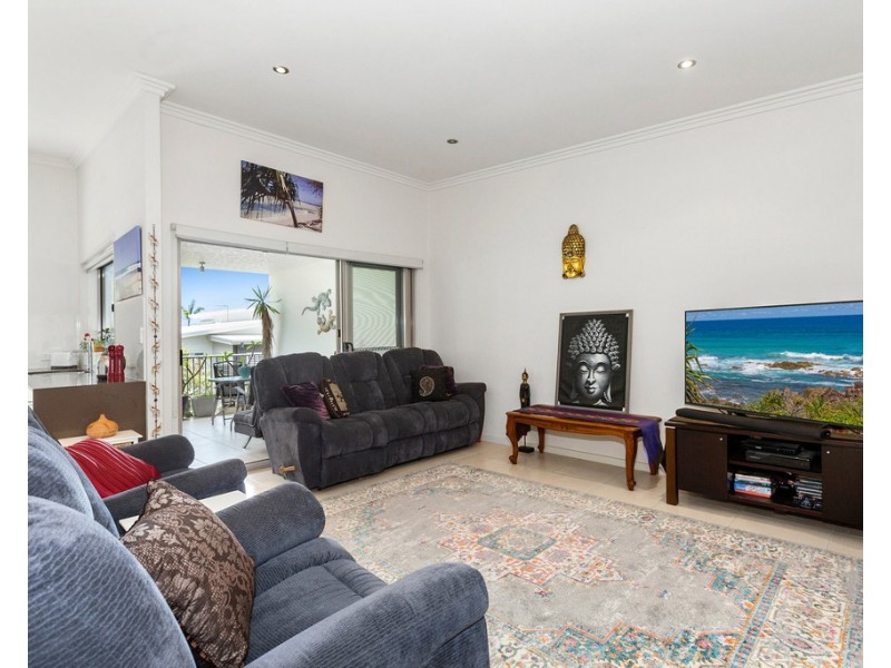 11/32 Kingscliff Street, Kingscliff NSW 2487