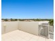 11/32 Kingscliff Street, Kingscliff NSW 2487
