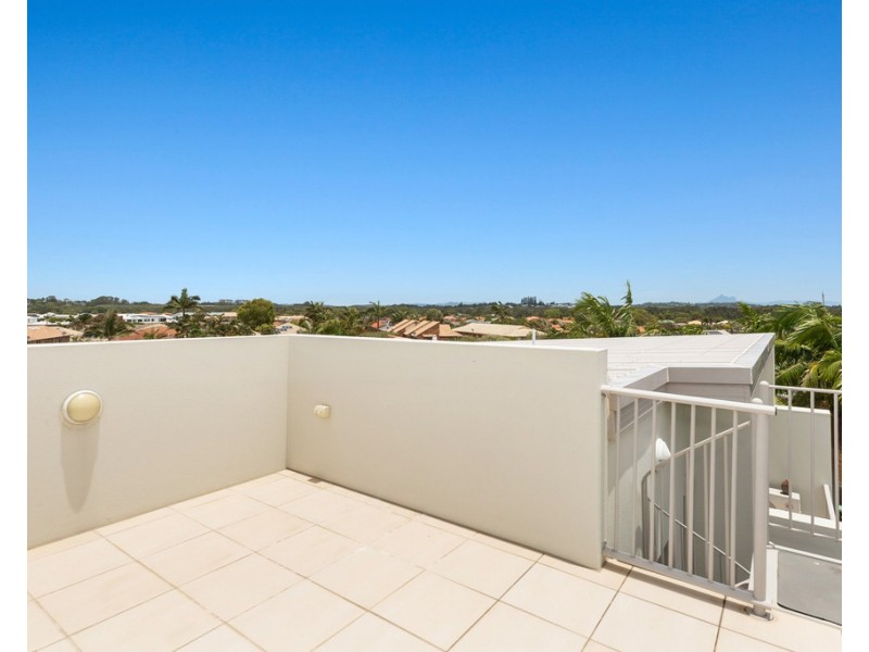 11/32 Kingscliff Street, Kingscliff NSW 2487