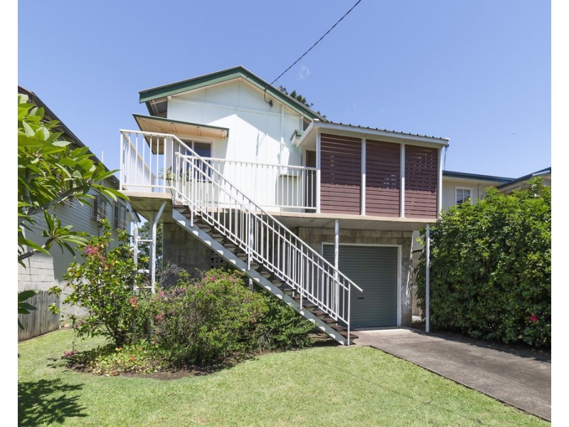 6 JAMES STREET, Murwillumbah NSW 2484