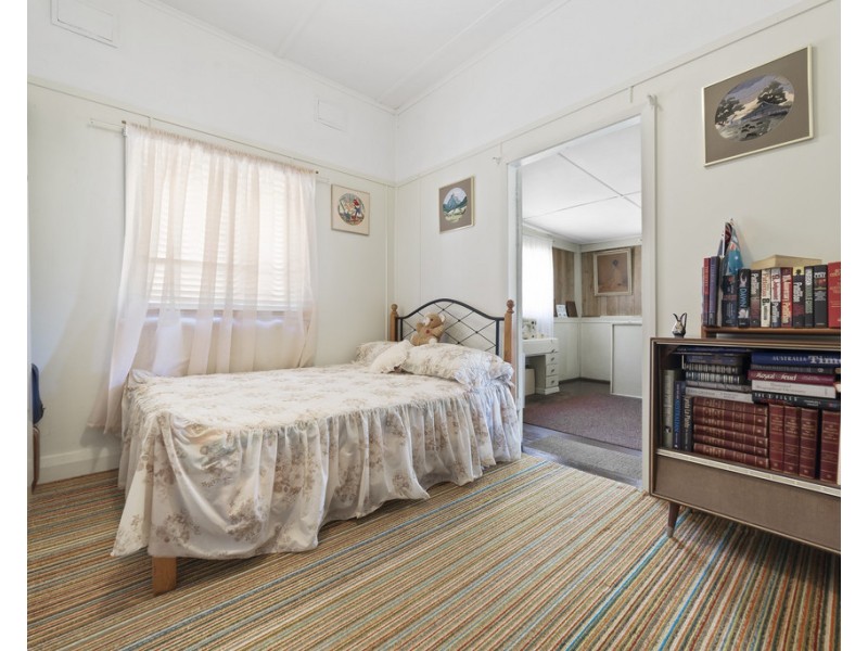 6 JAMES STREET, Murwillumbah NSW 2484