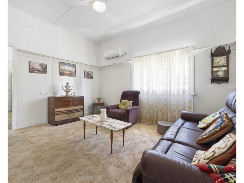 6 JAMES STREET, Murwillumbah NSW 2484