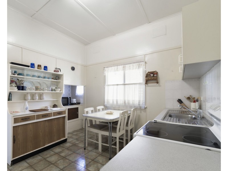 6 JAMES STREET, Murwillumbah NSW 2484