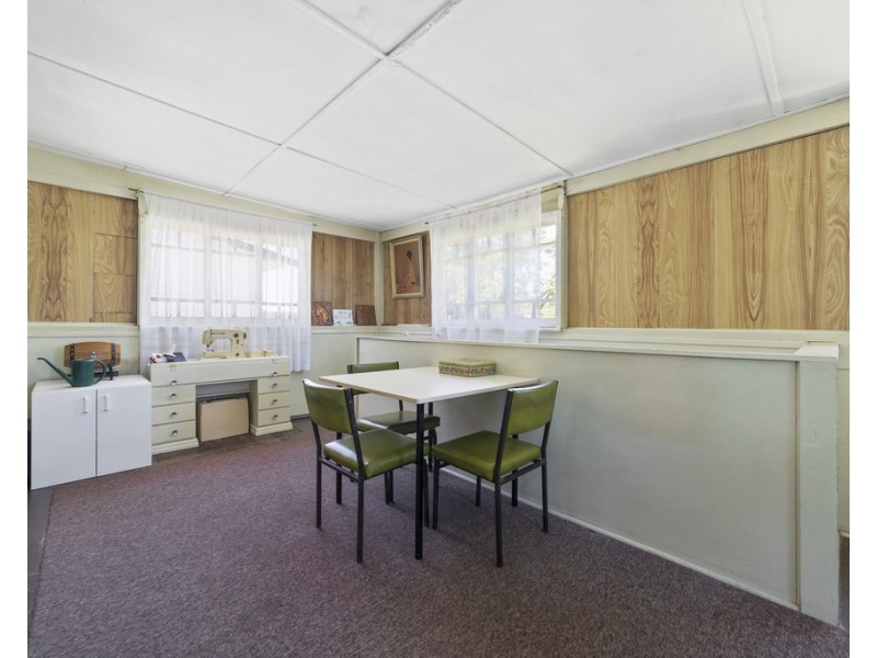 6 JAMES STREET, Murwillumbah NSW 2484