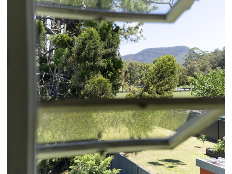 6 JAMES STREET, Murwillumbah NSW 2484