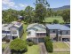 6 JAMES STREET, Murwillumbah NSW 2484