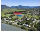 6 JAMES STREET, Murwillumbah NSW 2484