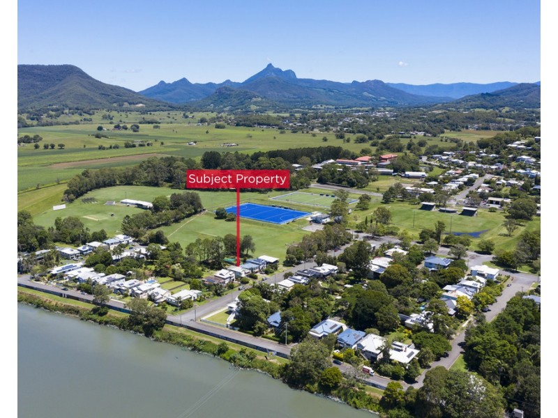 6 JAMES STREET, Murwillumbah NSW 2484