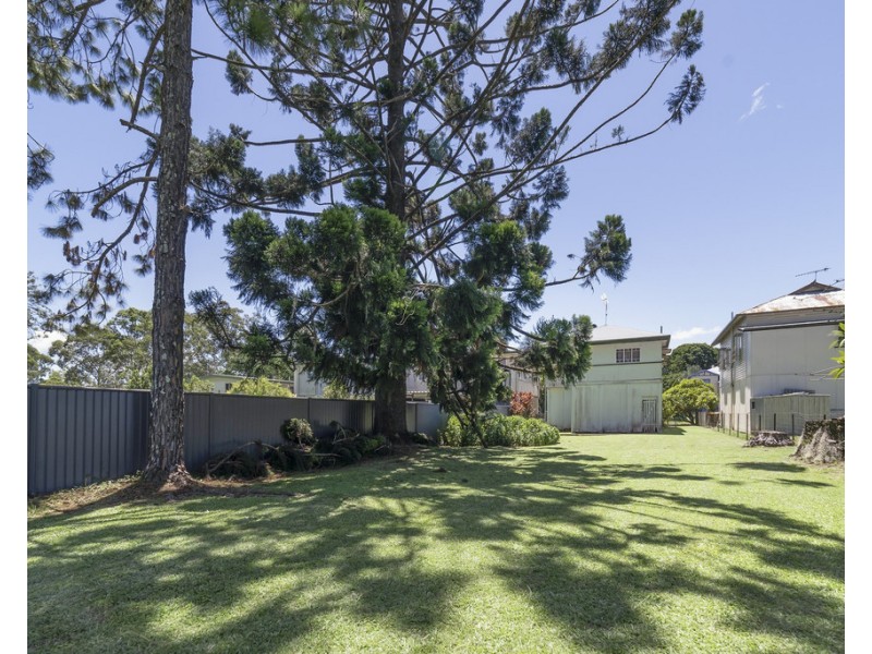 6 JAMES STREET, Murwillumbah NSW 2484