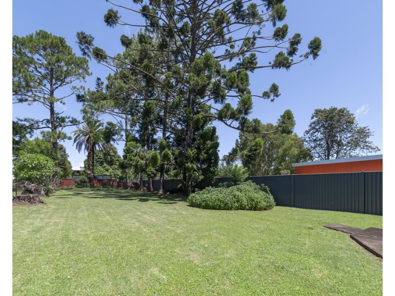 6 JAMES STREET, Murwillumbah NSW 2484