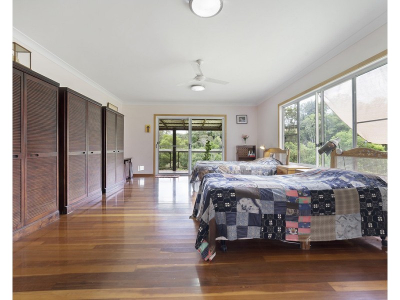 60 BARLEE DRIVE, Fernvale NSW 2484