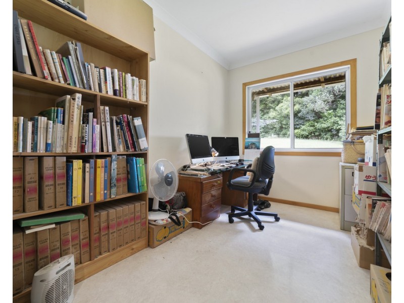 60 BARLEE DRIVE, Fernvale NSW 2484