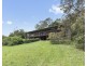 60 BARLEE DRIVE, Fernvale NSW 2484