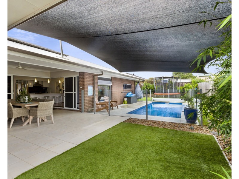 91 RIVEROAK DRIVE, Murwillumbah NSW 2484