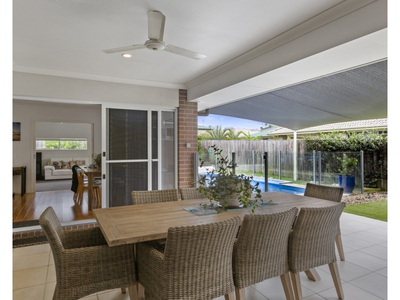 91 RIVEROAK DRIVE, Murwillumbah NSW 2484