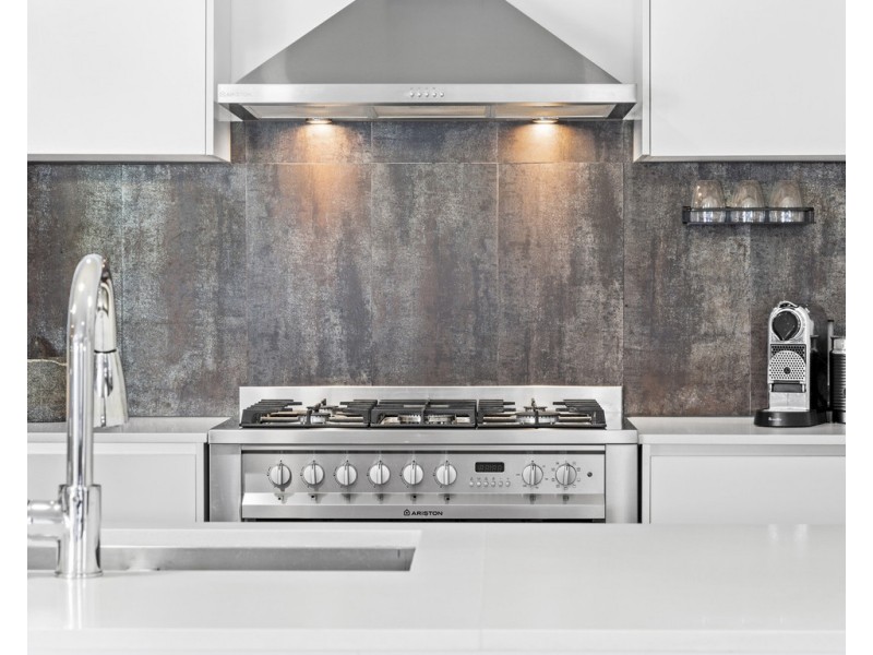 91 RIVEROAK DRIVE, Murwillumbah NSW 2484