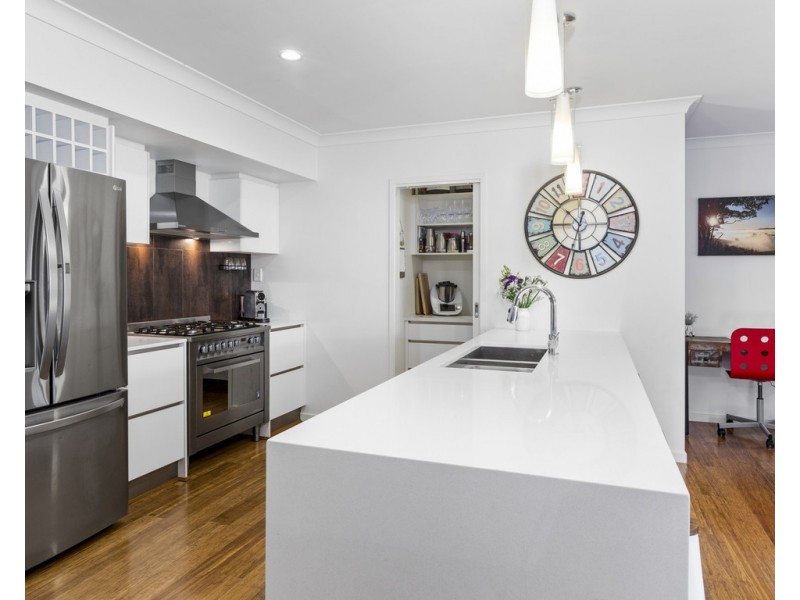 91 RIVEROAK DRIVE, Murwillumbah NSW 2484