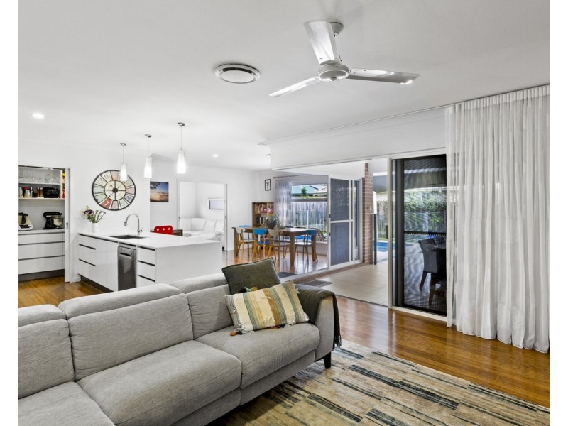 91 RIVEROAK DRIVE, Murwillumbah NSW 2484