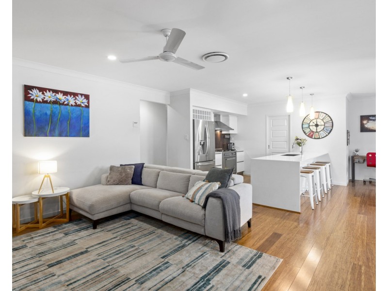 91 RIVEROAK DRIVE, Murwillumbah NSW 2484