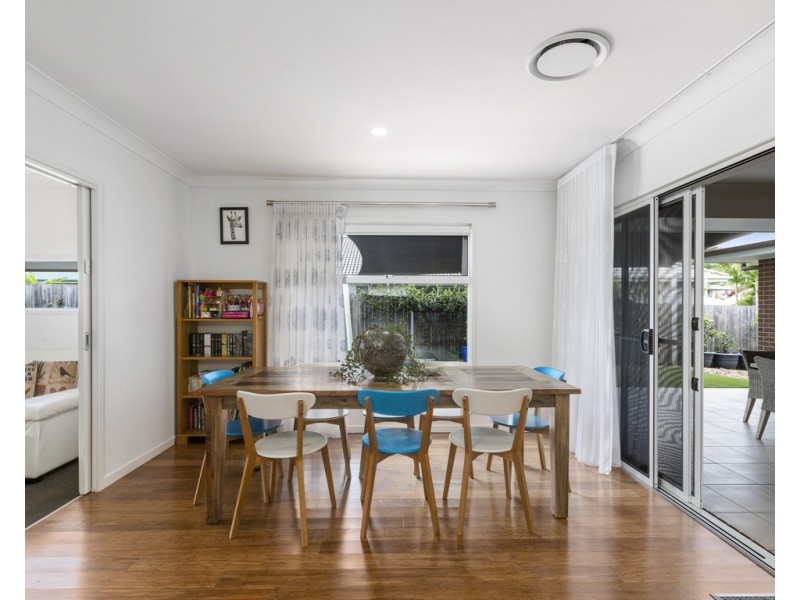 91 RIVEROAK DRIVE, Murwillumbah NSW 2484