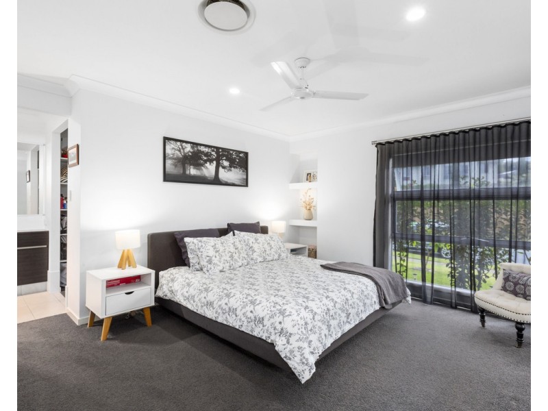 91 RIVEROAK DRIVE, Murwillumbah NSW 2484