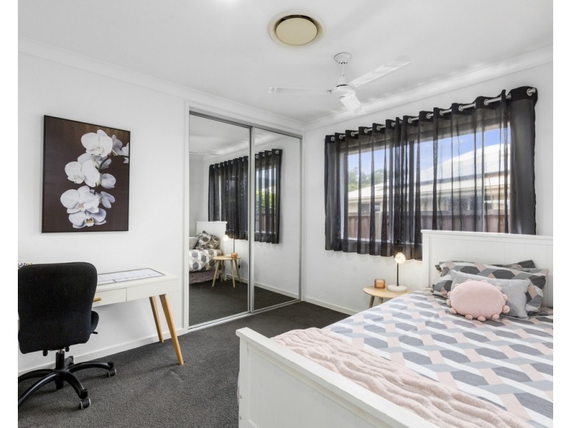 91 RIVEROAK DRIVE, Murwillumbah NSW 2484