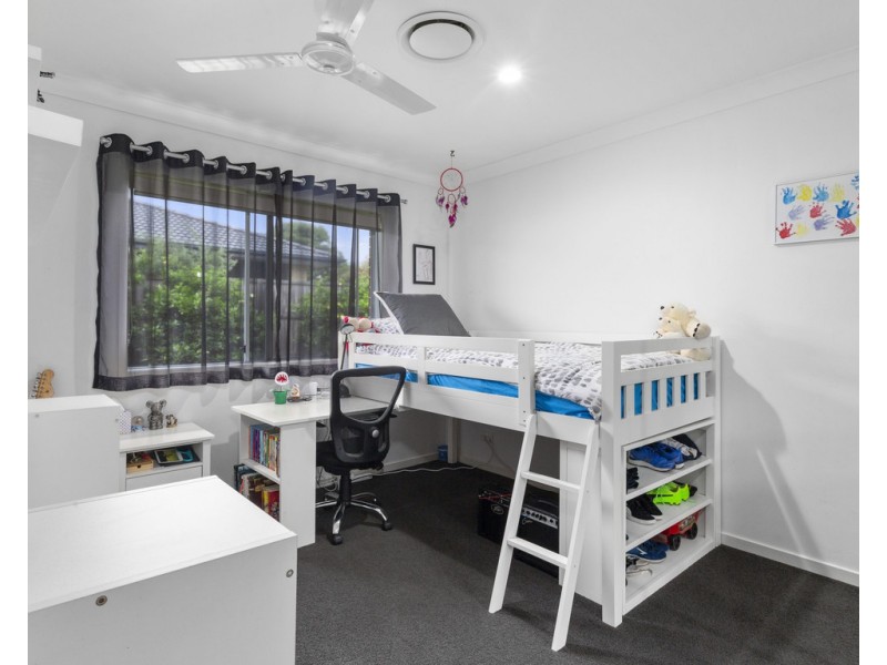 91 RIVEROAK DRIVE, Murwillumbah NSW 2484