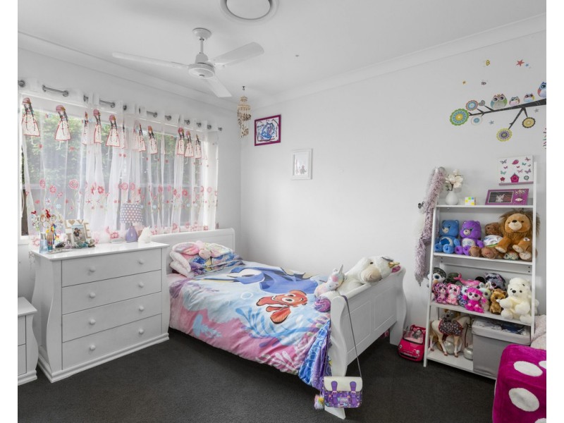 91 RIVEROAK DRIVE, Murwillumbah NSW 2484