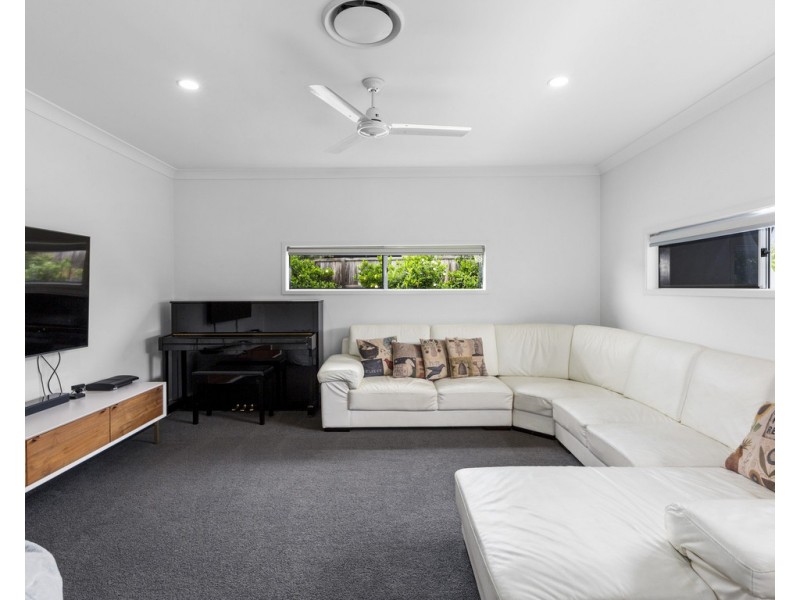 91 RIVEROAK DRIVE, Murwillumbah NSW 2484