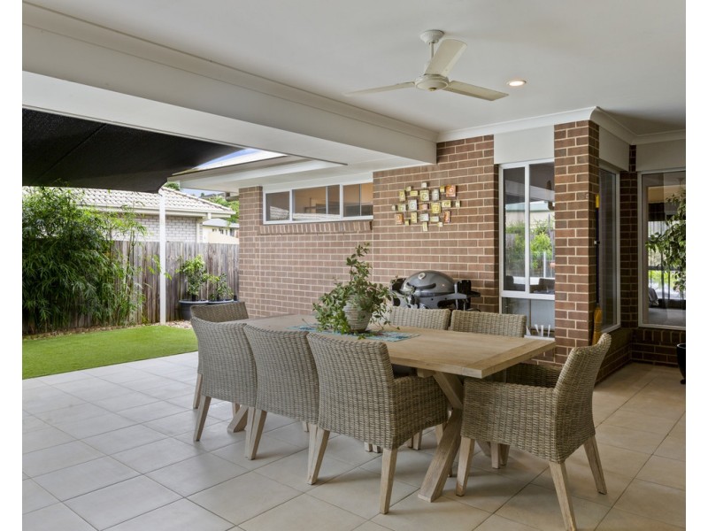 91 RIVEROAK DRIVE, Murwillumbah NSW 2484