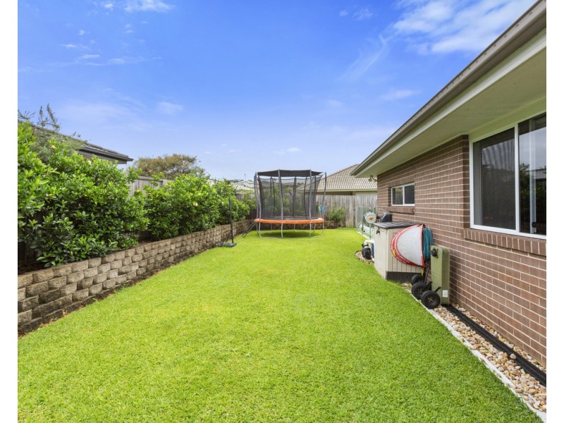 91 RIVEROAK DRIVE, Murwillumbah NSW 2484