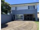 2/43 BYANGUM ROAD, Murwillumbah NSW 2484