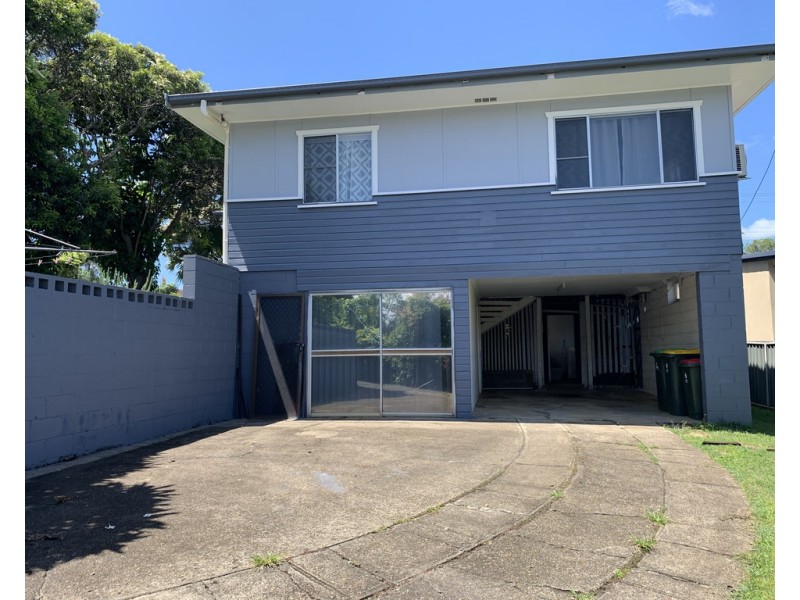 2/43 BYANGUM ROAD, Murwillumbah NSW 2484