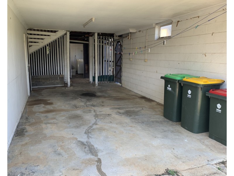 2/43 BYANGUM ROAD, Murwillumbah NSW 2484
