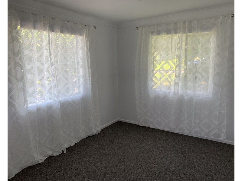 2/43 BYANGUM ROAD, Murwillumbah NSW 2484