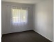 2/43 BYANGUM ROAD, Murwillumbah NSW 2484