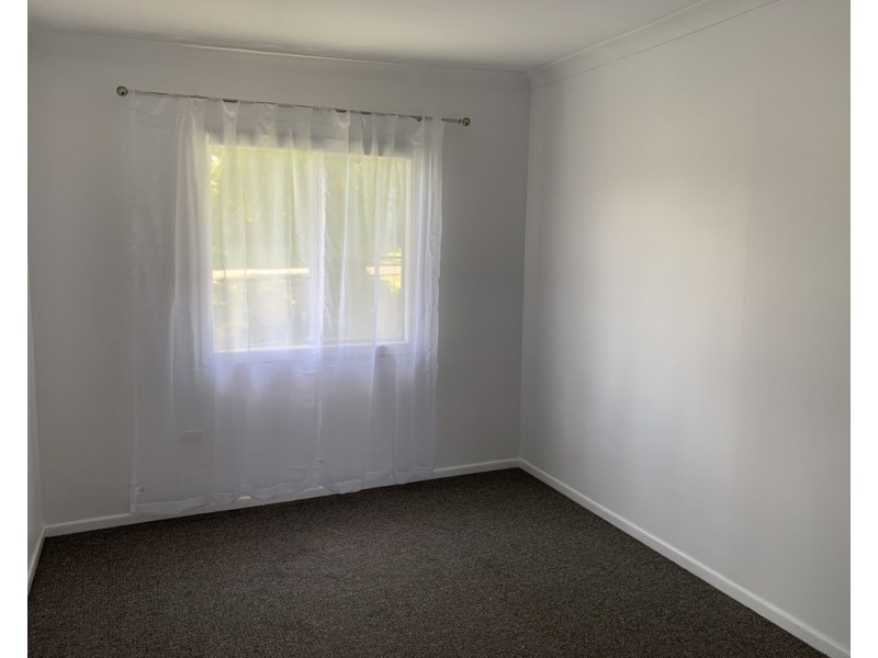 2/43 BYANGUM ROAD, Murwillumbah NSW 2484