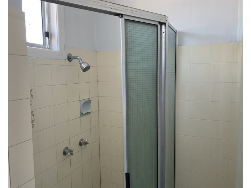2/43 BYANGUM ROAD, Murwillumbah NSW 2484