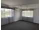 2/43 BYANGUM ROAD, Murwillumbah NSW 2484