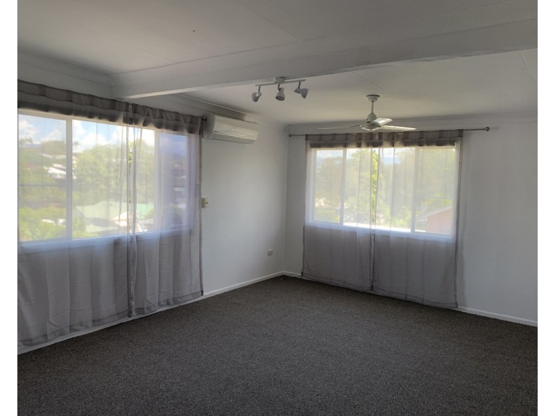 2/43 BYANGUM ROAD, Murwillumbah NSW 2484