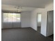 2/43 BYANGUM ROAD, Murwillumbah NSW 2484