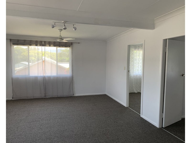 2/43 BYANGUM ROAD, Murwillumbah NSW 2484