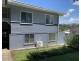 2/43 BYANGUM ROAD, Murwillumbah NSW 2484