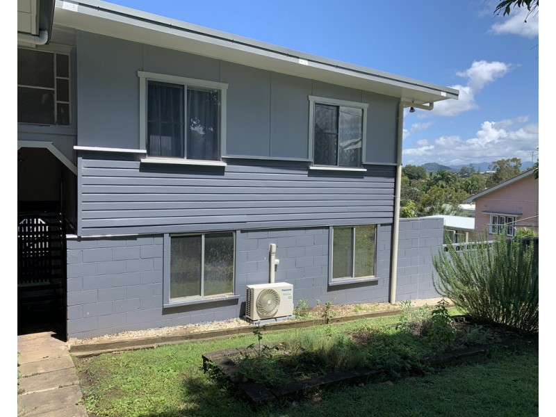 2/43 BYANGUM ROAD, Murwillumbah NSW 2484