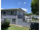 2/43 BYANGUM ROAD, Murwillumbah NSW 2484