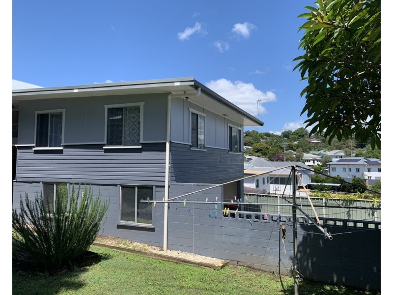 2/43 BYANGUM ROAD, Murwillumbah NSW 2484
