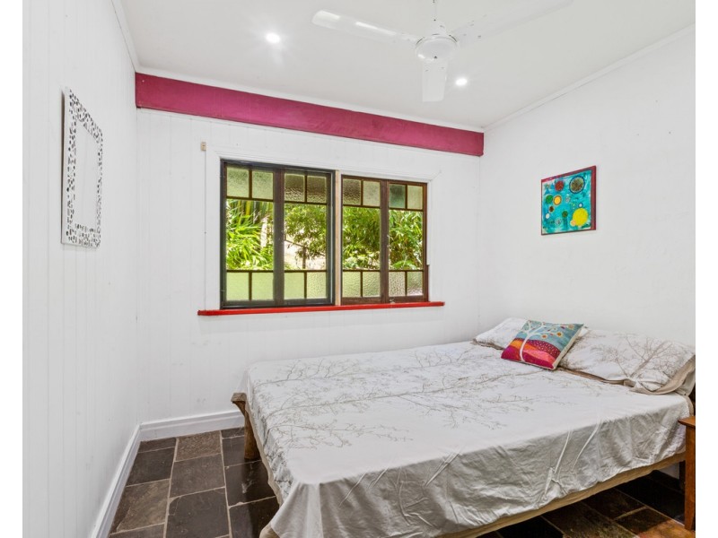 276 NOLANS ROAD, Stokers Siding NSW 2484