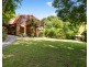 276 NOLANS ROAD, Stokers Siding NSW 2484