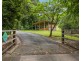 276 NOLANS ROAD, Stokers Siding NSW 2484