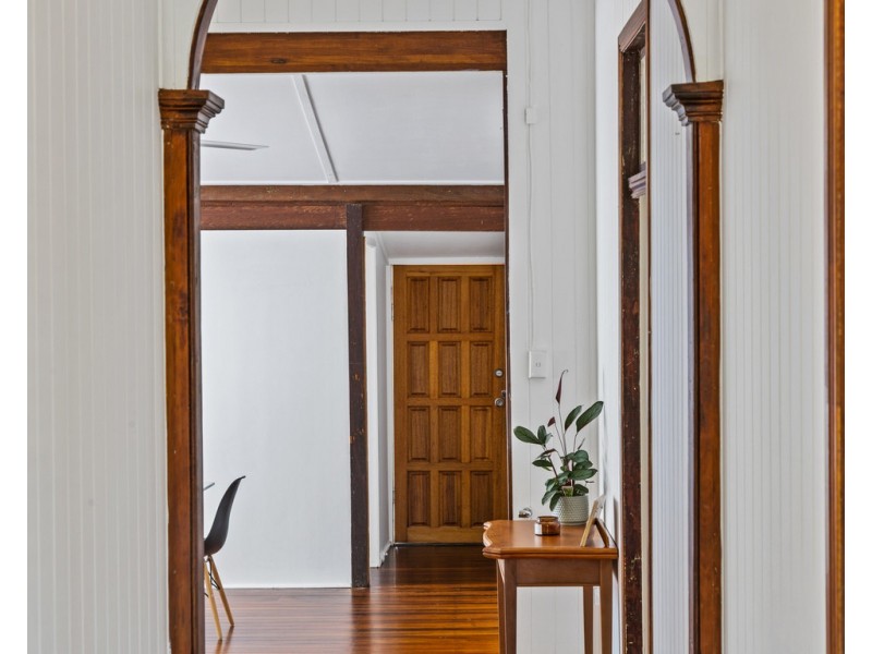 12 RAILWAY STREET, South Murwillumbah NSW 2484